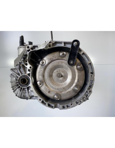 Boite de vitesses MINI MINI 2 R56 PHASE 1 