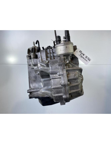 Boite de vitesses MINI MINI 2 R56 PHASE 1 