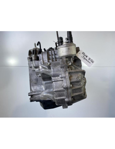 Boite de vitesses MINI MINI 2 R56 PHASE 1 