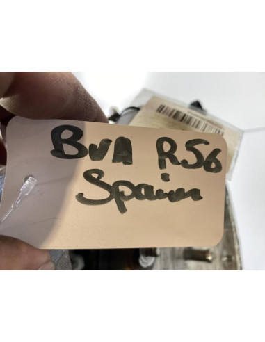 Boite de vitesses MINI MINI 2 R56 PHASE 1 