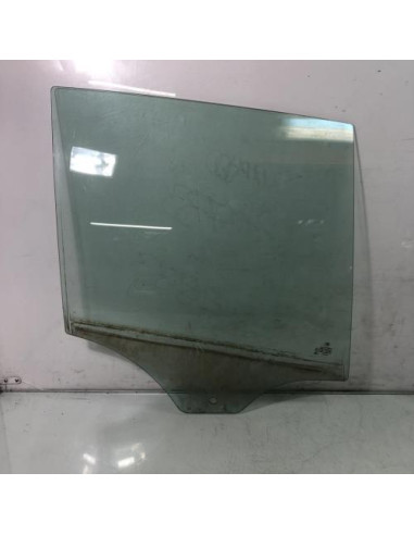 Vitre arriere droit BMW X3 E83 PHASE 1 Diesel