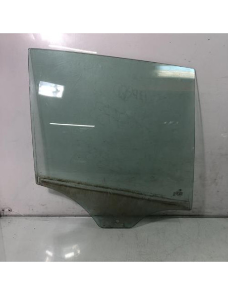 Vitre arriere droit BMW X3 E83 PHASE 1 Diesel