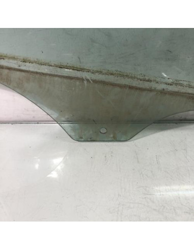 Vitre arriere droit BMW X3 E83 PHASE 1 Diesel