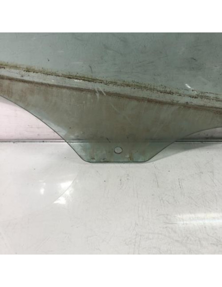 Vitre arriere droit BMW X3 E83 PHASE 1 Diesel