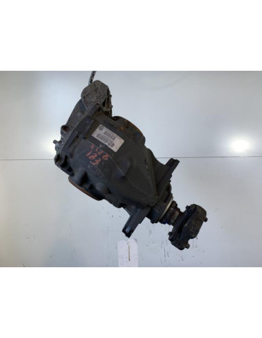 Pont (propulsion) BMW SERIE 1 F21 PHASE 2 Diesel