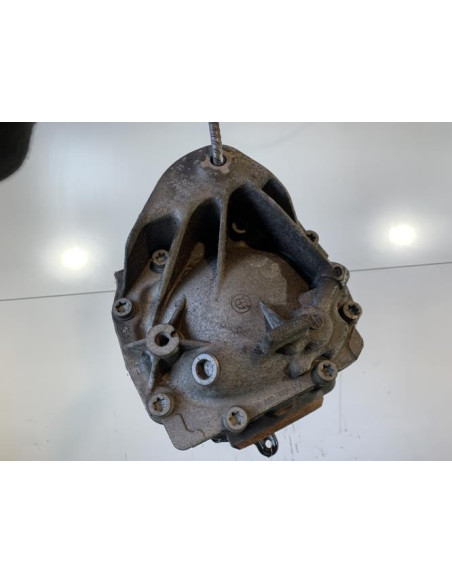 Pont (propulsion) BMW SERIE 1 F21 PHASE 2 Diesel