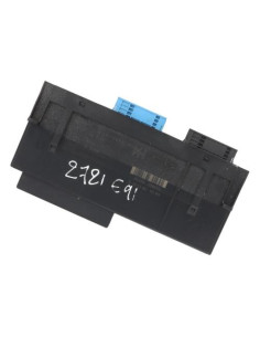 Calculateur BMW SERIE 3 E91 TOURING PHASE 1 BREAK Diesel