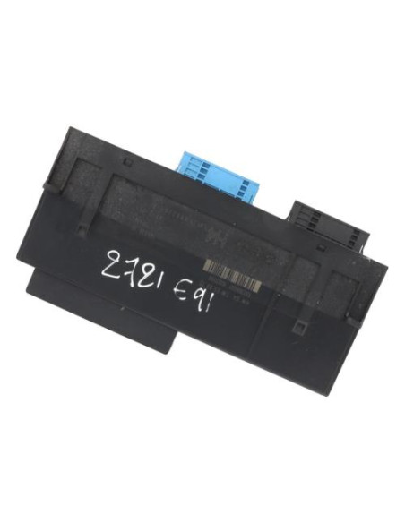 Calculateur BMW SERIE 3 E91 TOURING PHASE 1 BREAK Diesel