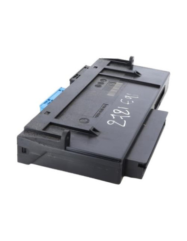 Calculateur BMW SERIE 3 E91 TOURING PHASE 1 BREAK Diesel