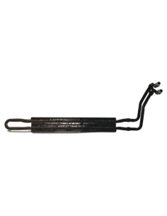 Radiateur huile BMW X3 E83 PHASE 2 Diesel