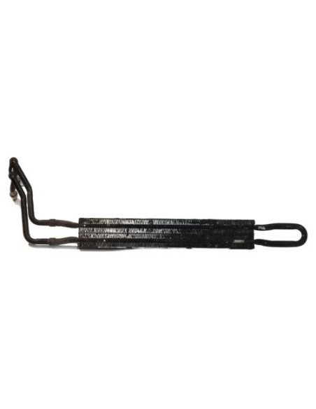 Radiateur huile BMW X3 E83 PHASE 2 Diesel