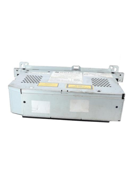 Autoradio d'origine BMW SERIE 3 E46 PHASE 1 