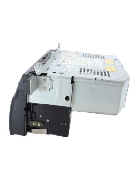 Autoradio d'origine BMW SERIE 3 E46 PHASE 1 