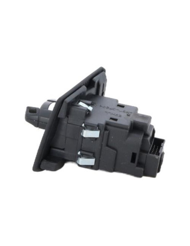 Lecteur de carte (neiman) BMW SERIE 3 E91 TOURING PHASE 1 BREAK Diesel