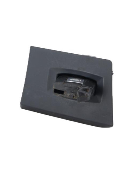 Lecteur de carte (neiman) BMW SERIE 3 E91 TOURING PHASE 1 BREAK Diesel