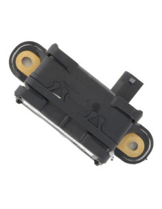 Capteur BMW SERIE 3 E91 TOURING PHASE 1 BREAK Diesel