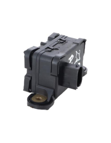 Capteur BMW SERIE 3 E91 TOURING PHASE 1 BREAK Diesel