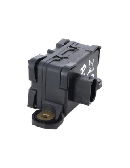 Capteur BMW SERIE 3 E91 TOURING PHASE 1 BREAK Diesel