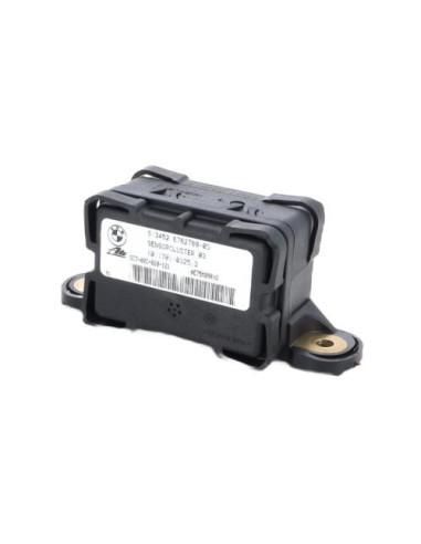 Capteur BMW SERIE 3 E91 TOURING PHASE 1 BREAK Diesel