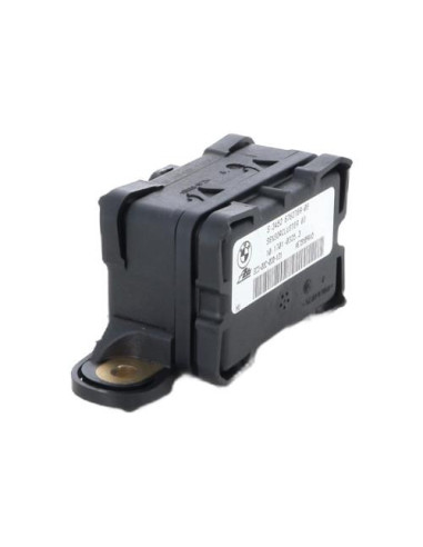 Capteur BMW SERIE 3 E91 TOURING PHASE 1 BREAK Diesel