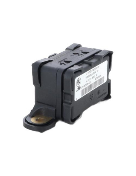 Capteur BMW SERIE 3 E91 TOURING PHASE 1 BREAK Diesel