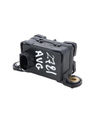 Capteur BMW SERIE 3 E91 TOURING PHASE 1 BREAK Diesel