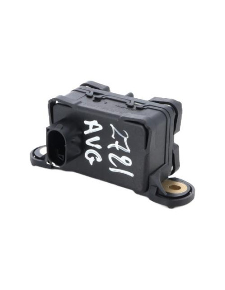 Capteur BMW SERIE 3 E91 TOURING PHASE 1 BREAK Diesel
