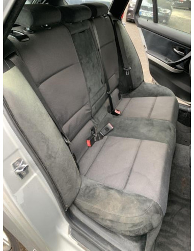 Capteur BMW SERIE 3 E91 TOURING PHASE 1 BREAK Diesel