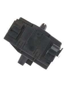 Commande de phare BMW SERIE 3 E91 TOURING PHASE 1 BREAK Diesel