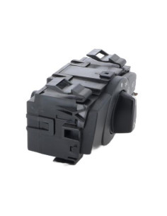 Commande de phare BMW SERIE 3 E91 TOURING PHASE 1 BREAK Diesel 2