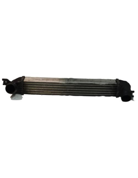 Echangeur air (Intercooler) MINI MINI 2 R56 PHASE 2 Diesel