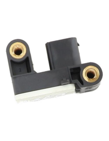 Capteur BMW SERIE 3 E91 TOURING PHASE 1 BREAK Diesel