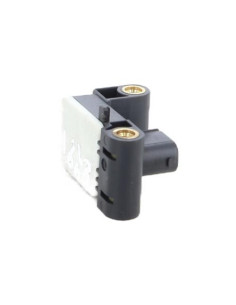 Capteur BMW SERIE 3 E91 TOURING PHASE 1 BREAK Diesel 2