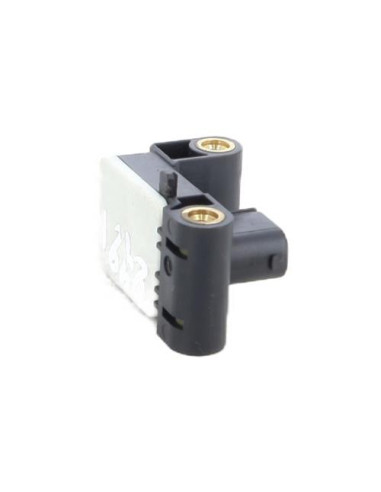 Capteur BMW SERIE 3 E91 TOURING PHASE 1 BREAK Diesel