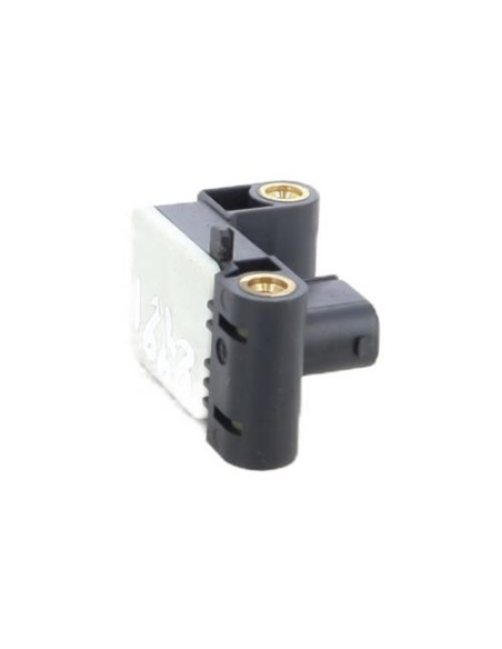 Capteur BMW SERIE 3 E91 TOURING PHASE 1 BREAK Diesel