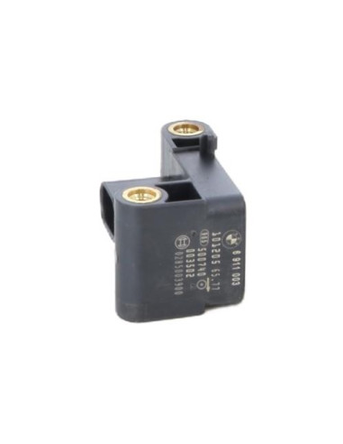 Capteur BMW SERIE 3 E91 TOURING PHASE 1 BREAK Diesel