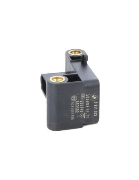 Capteur BMW SERIE 3 E91 TOURING PHASE 1 BREAK Diesel