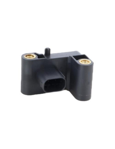 Capteur BMW SERIE 3 E91 TOURING PHASE 1 BREAK Diesel