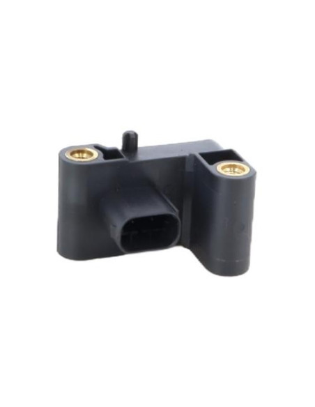 Capteur BMW SERIE 3 E91 TOURING PHASE 1 BREAK Diesel