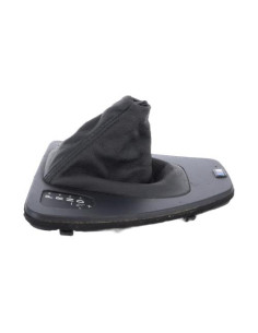 Soufflet de levier de vitesse BMW SERIE 3 E91 TOURING PHASE 1 BREAK Diesel
