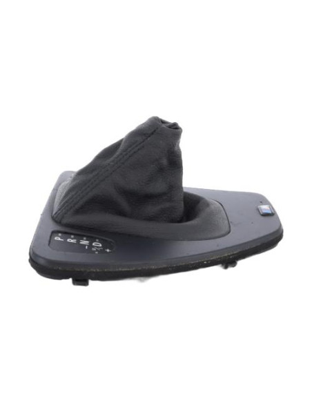 Soufflet de levier de vitesse BMW SERIE 3 E91 TOURING PHASE 1 BREAK Diesel