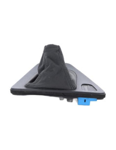 Soufflet de levier de vitesse BMW SERIE 3 E91 TOURING PHASE 1 BREAK Diesel 2