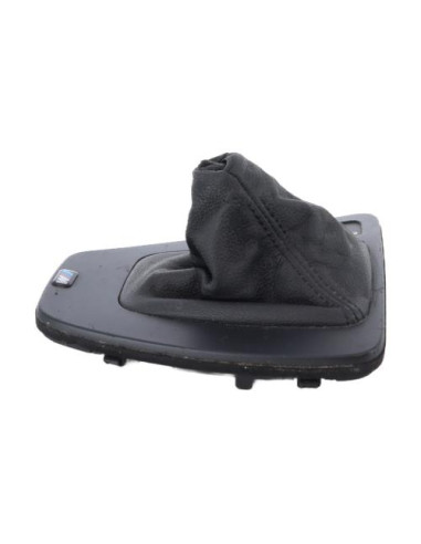 Soufflet de levier de vitesse BMW SERIE 3 E91 TOURING PHASE 1 BREAK Diesel