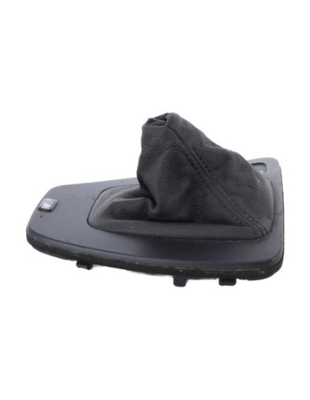 Soufflet de levier de vitesse BMW SERIE 3 E91 TOURING PHASE 1 BREAK Diesel