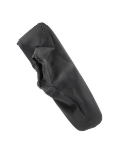 Soufflet de levier de frein a main BMW SERIE 3 E91 TOURING PHASE 1 BREAK Diesel