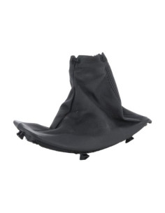 Soufflet de levier de frein a main BMW SERIE 3 E91 TOURING PHASE 1 BREAK Diesel 2