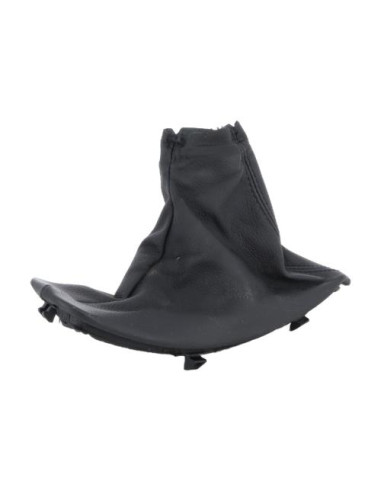 Soufflet de levier de frein a main BMW SERIE 3 E91 TOURING PHASE 1 BREAK Diesel