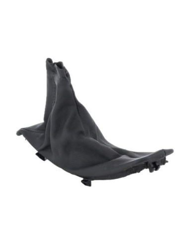 Soufflet de levier de frein a main BMW SERIE 3 E91 TOURING PHASE 1 BREAK Diesel