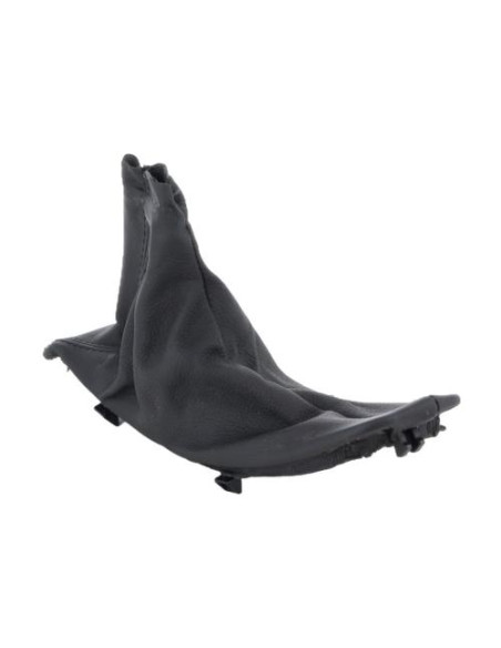 Soufflet de levier de frein a main BMW SERIE 3 E91 TOURING PHASE 1 BREAK Diesel