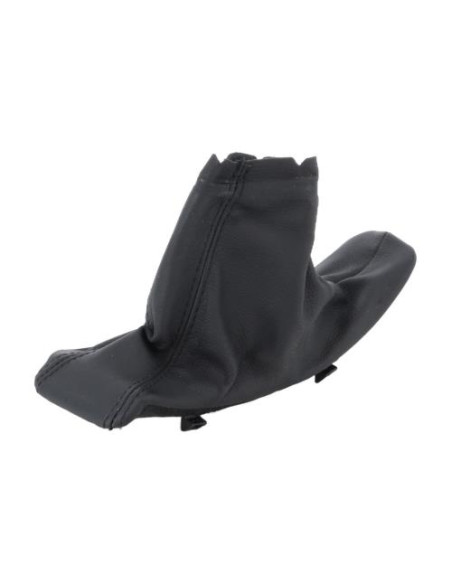 Soufflet de levier de frein a main BMW SERIE 3 E91 TOURING PHASE 1 BREAK Diesel